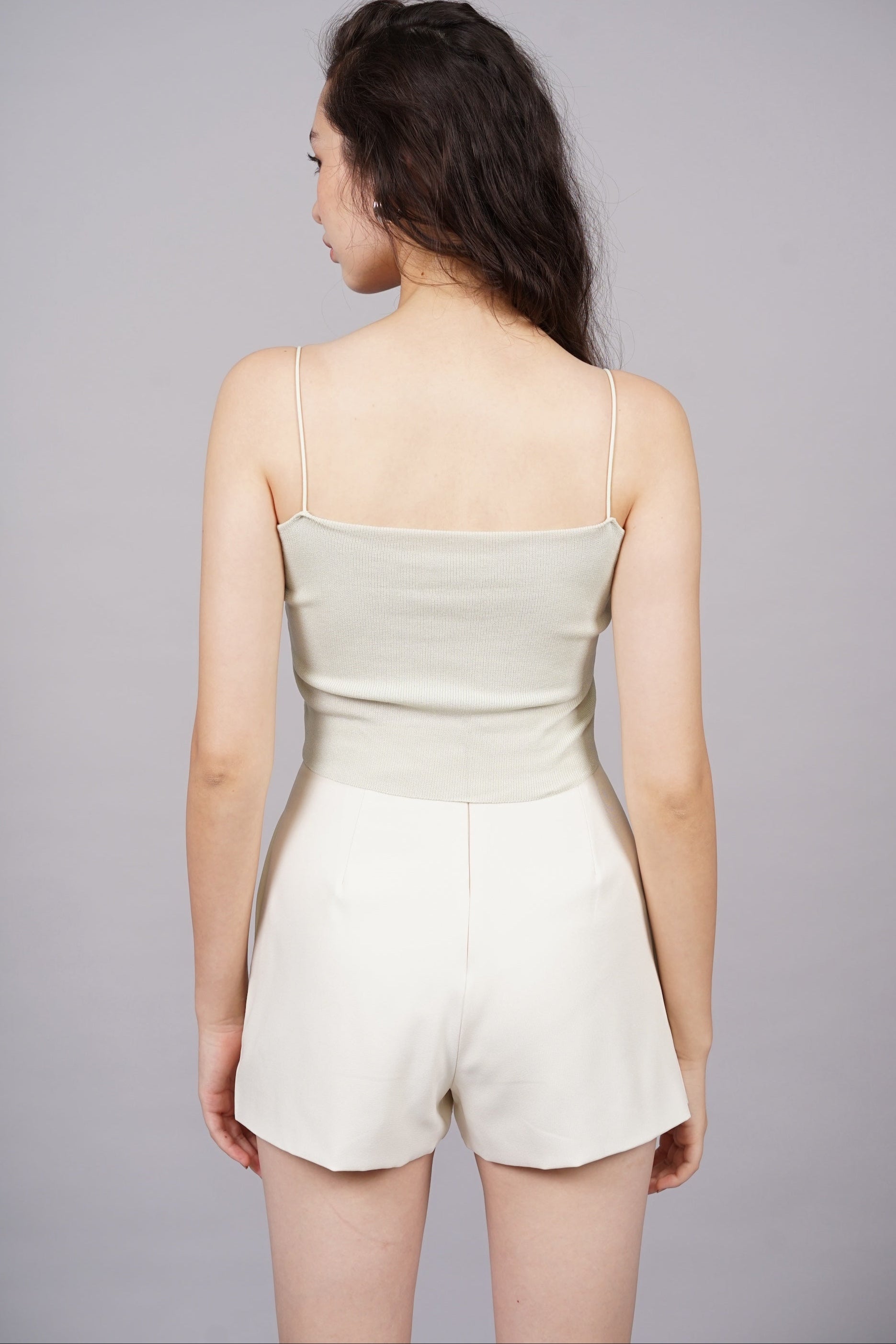 EVERYDAY / Petals Cami